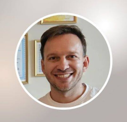 ariel dziergas_psycholog_hipnoterapeuta_warszawa