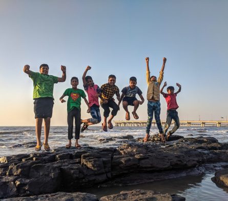 pexels-guduru-ajay-bhargav-939702